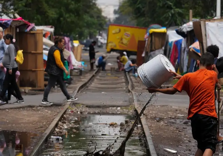 Ciudad de México ya no es santuario para migrantes, dice MSF ciudad-de-mexico-ya-no-es-santuario-para-migrantes-dice-msf-092214-092221.jpg