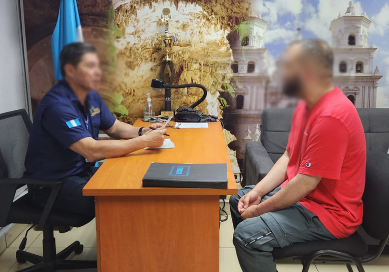 Ciudadano estadounidense es inadmitido en Guatemala por antecedentes de delitos sexuales infantiles ciudadano-estadounidense-es-inadmitido-en-guatemala-por-antecedentes-de-delitos-sexuales-infantiles-110642-110848.png