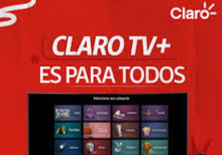 Claro Guatemala lanza Claro TV-Plus, una nueva plataforma de streaming accesible para todos claro-guatemala-lanza-claro-tv-plus-una-nueva-plataforma-de-streaming-accesible-para-todos-175833-175928.jpg