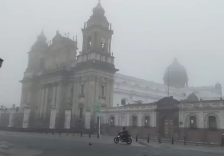 Clima: El INSIVUMEH pronóstica de 4 a 6 frentes frí­os en el paí­s (VIDEO) clima-el-insivumeh-pronostica-de-4-a-6-frentes-frios-en-el-pais-201738-201817.jpg