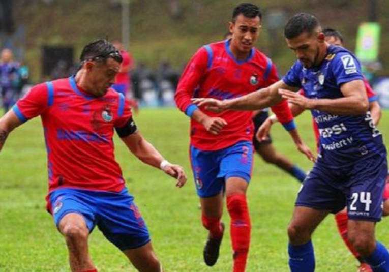 Cobán Imperial golea 3-0 a Municipal y se mete en la lucha por la parte alta de la tabla cob-n-imperial-golea-3-0-a-municipal-y-se-mete-en-la-lucha-por-la-parte-alta-de-la-tabla-172451-172550.jpg