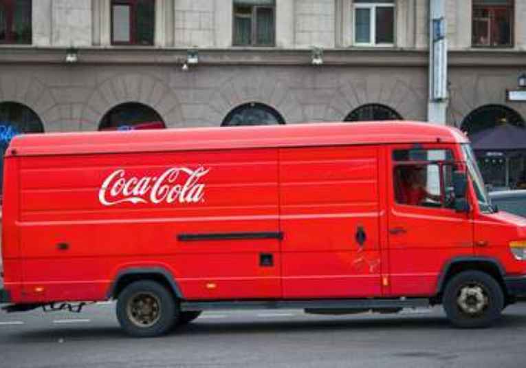 Coca-Cola prohí­be a sus empleados beber Pepsi y les impone otras reglas inusuales coca-cola-prohibe-a-sus-empleados-beber-pepsi-y-les-impone-otras-reglas-inusuales-182944-183004.png