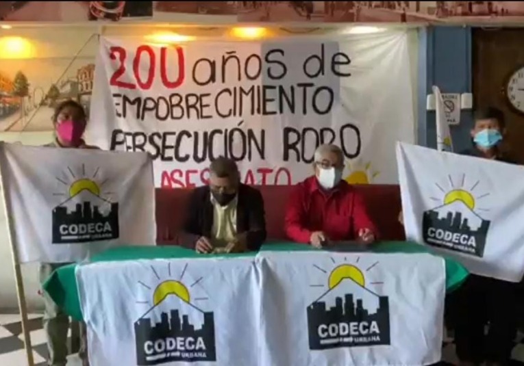 CODECA anuncia marchas pací­ficas en el paí­s codeca-anuncia-marchas-pacificas-en-el-pais-110223-110305.jpg