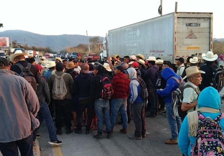 CODECA bloquea 15 tramos carreteros en protesta por rechazo al MLP codeca-bloquea-15-tramos-carreteros-en-protesta-por-rechazo-al-mlp-152222-152606.jpg