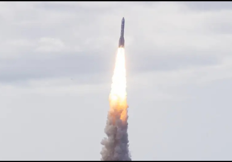 Cohete europeo Ariane 6 coloca en órbita satélite militar cohete-europeo-ariane-6-coloca-en-orbita-satelite-militar-111532-111537.jpg