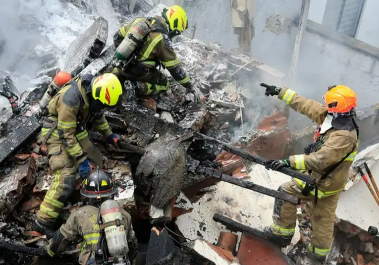 Colombia.  4 fallecidos en accidente de avioneta ambulancia en Vaupés colombia-4-fallecidos-en-accidente-de-avioneta-ambulancia-en-vaupes-141142-141149.jpg