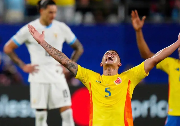 Colombia a la final de la Copa América y va por Argentina colombia-a-la-final-de-la-copa-america-y-va-por-argentina-091731-091758.jpg
