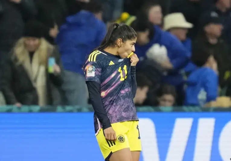 Colombia avanza a cuartos de final del Mundial femenino colombia-avanza-a-cuartos-de-final-del-mundial-femenino-103624-103729.jpg