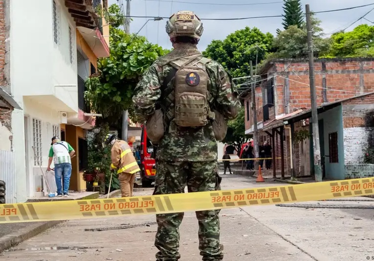 Colombia denuncia secuestro de 29 uniformados en el Cauca colombia-denuncia-secuestro-de-29-uniformados-en-el-cauca-110622-110638.jpg