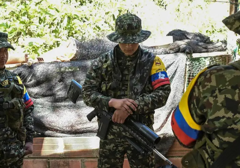 Colombia: Gobierno termina cese al fuego con disidencia FARC colombia-gobierno-termina-cese-al-fuego-con-disidencia-farc-092621-092653.jpg