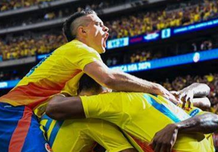 Colombia golea a Costa Rica y asegura su clasificación a cuartos de la Copa América colombia-golea-a-costa-rica-y-asegura-su-clasificacion-a-cuartos-de-la-copa-america-212521-212701.jpg