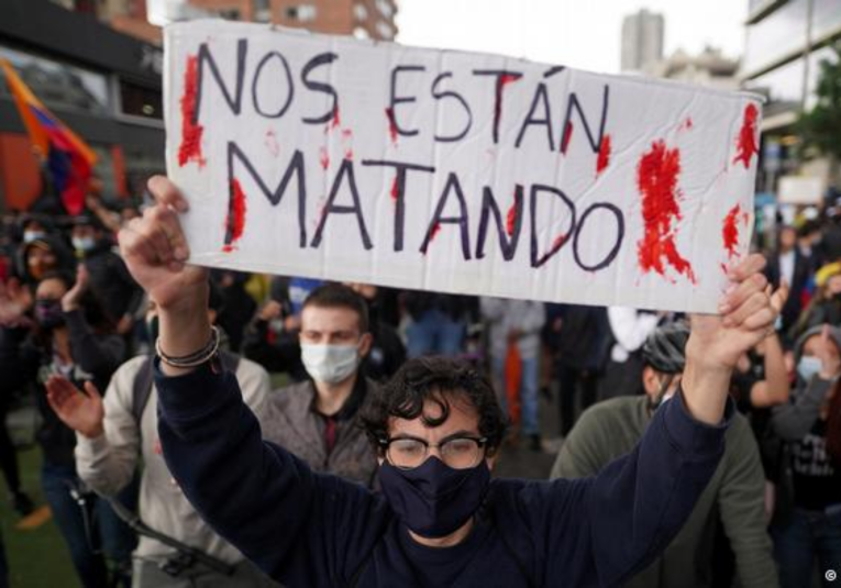 Colombia rechaza pronunciamientos externos sin objetividad colombia-rechaza-pronunciamientos-externos-sin-objetividad-231302-231311.png