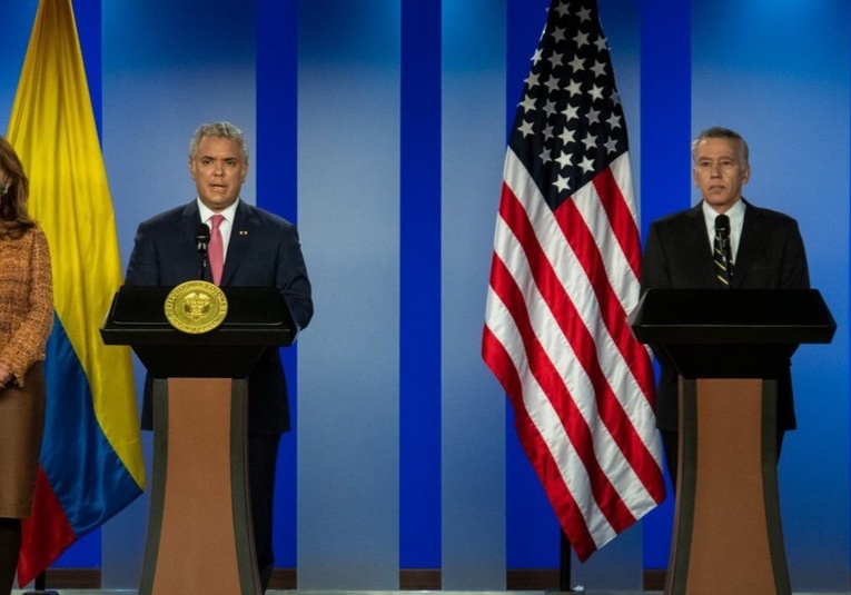 Colombia recibirá temporalmente a afganos, tras un acuerdo con EE.UU. colombia-recibir-temporalmente-a-afganos-tras-un-acuerdo-con-ee-uu-162937-163213.jpg