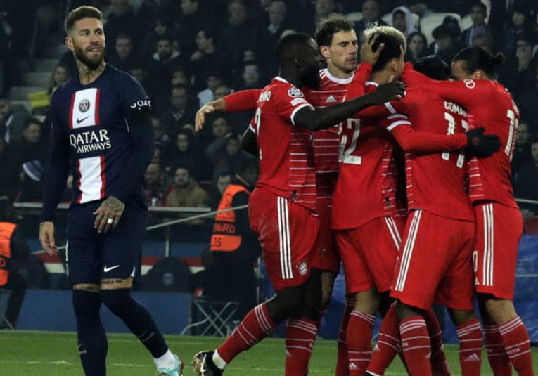 Coman aventaja al Bayern de Múnich ante un PSG de dos caras coman-aventaja-al-bayern-de-munich-ante-un-psg-de-dos-caras-163511-163531.jpg