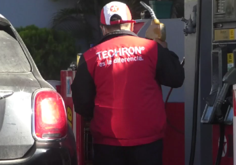 Combustibles bajan 70 centavos por galón, según reporte del MEM combustibles-bajan-70-centavos-por-galon-segun-reporte-del-mem-134459-134545.png