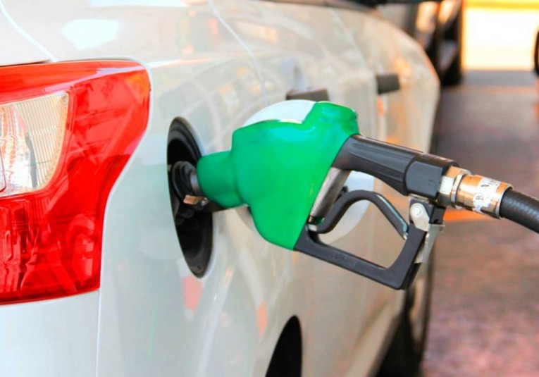 Combustibles registrarán un aumento de precio combustibles-registrar-n-un-aumento-de-precio-143055-143145.jpg