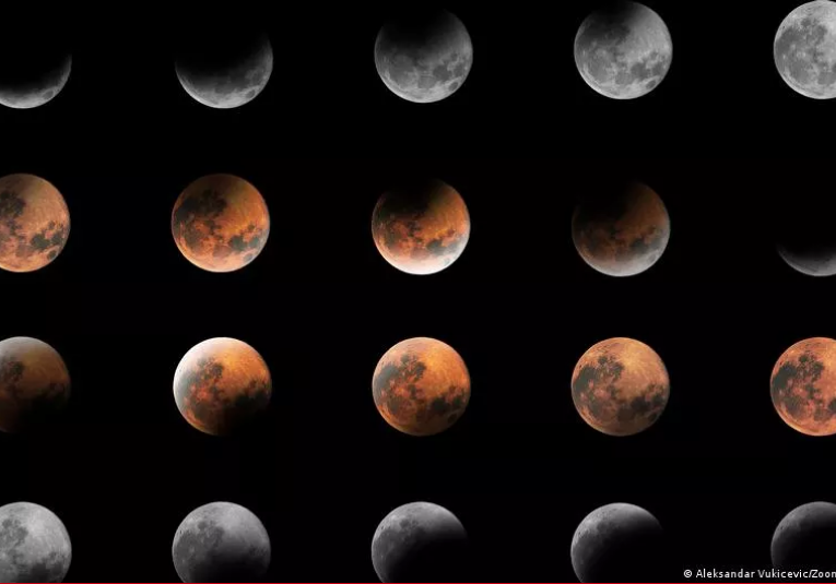 Comenzó la (trifecta lunar) Superluna, eclipse y luna de sangre comenzo-la-trifecta-lunar-superluna-eclipse-y-luna-de-sangre-135517-135528.png
