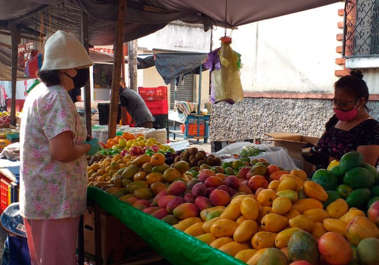 Comerciantes de mercados capitalinos rechazan iniciativa de ley que contempla cobro de impuestos comerciantes-de-mercados-capitalinos-rechazan-iniciativa-de-ley-que-contempla-cobro-de-impuestos-192102-192137.jpg