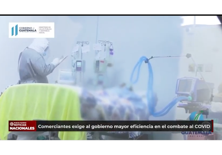 Comerciantes exigen al gobierno mayor eficiencia en el combate al COVID comerciantes-exigen-al-gobierno-mayor-eficiencia-en-el-combate-al-covid-205948-210155.png