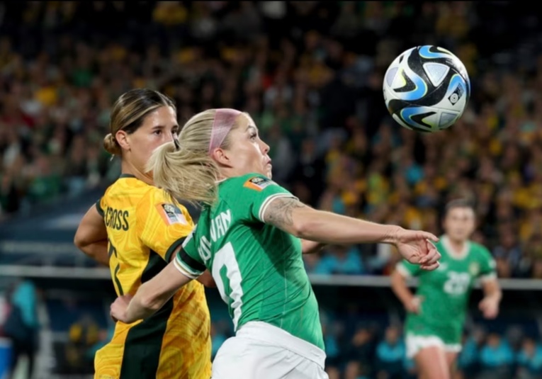 Comienza la Copa Mundial de Fútbol Femenino con 32 selecciones comienza-la-copa-mundial-de-futbol-femenino-con-32-selecciones-093230-093358.jpg