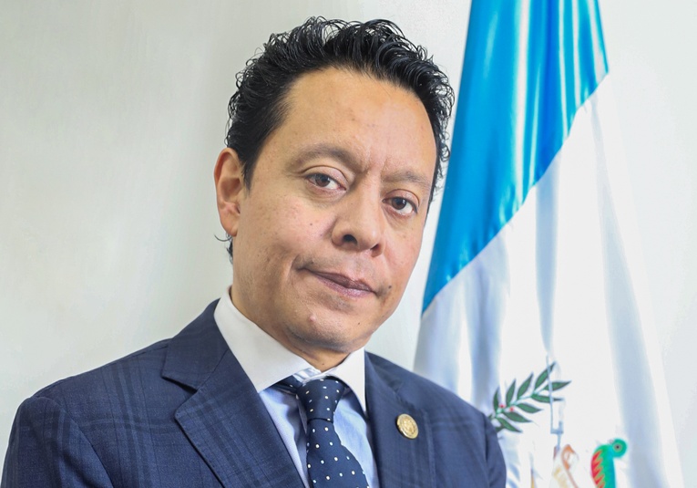 Comisión de Finanzas del Congreso descarta incremento en el presupuesto anual comision-de-finanzas-del-congreso-descarta-incremento-en-el-presupuesto-anual-131548-131711.jpg