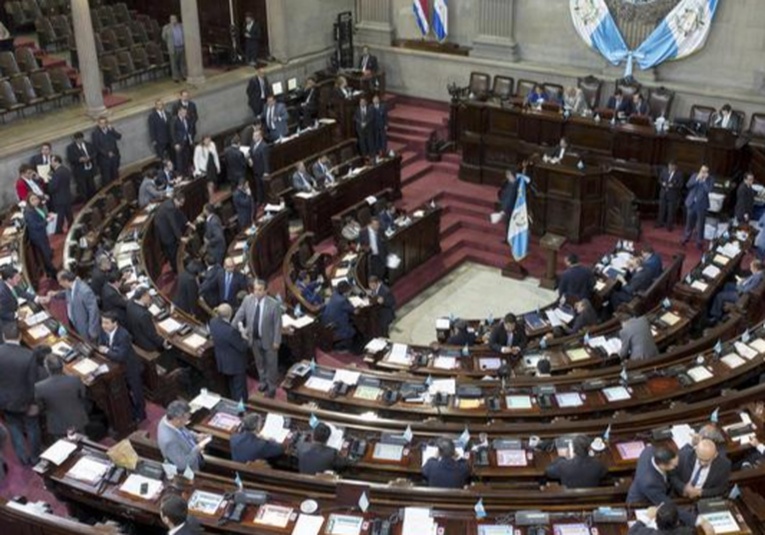 Comisión permanente del Congreso convocan a sesión extraordinaria para el próximo lunes comision-permanente-del-congreso-convocan-a-sesion-extraordinaria-para-el-proximo-lunes-184057-184216.jpg