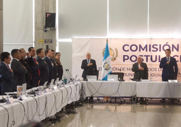 Comisión postuladora avanza en la integración de comités para revisar expedientes de candidatos a magistrados comision-postuladora-avanza-en-la-integracion-de-comites-para-revisar-expedientes-de-candidatos-a-magistrados-150916-150937.jpg