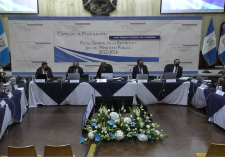 Comisión Postuladora para fiscal general se declara en sesión permanente comision-postuladora-para-fiscal-general-se-declara-en-sesion-permanente-131525-131659.png