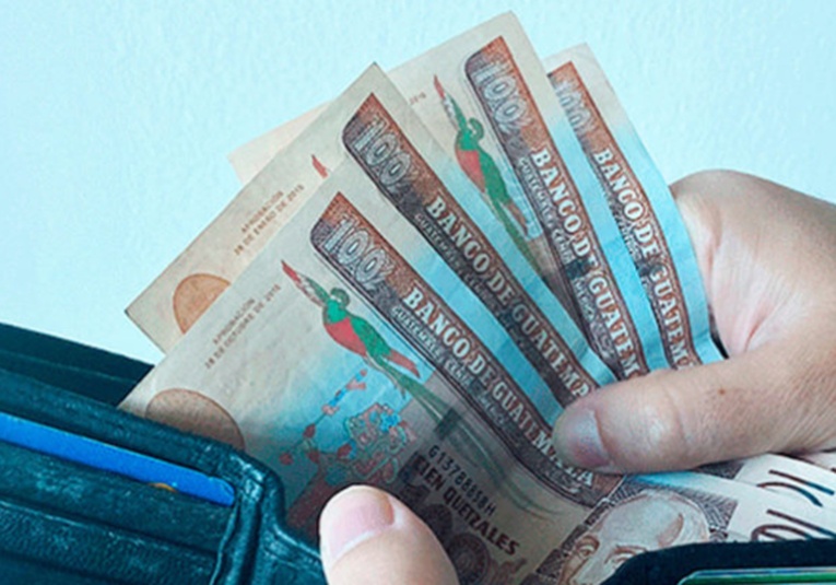 Comisión tripartita propone aumento de 180 quetzales en salario mínimo comision-tripartita-propone-aumento-de-180-quetzales-en-salario-minimo-152044-152150.jpg