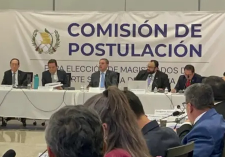 Comisiones de Postulación culminan integración de nóminas para la elección de magistrados comisiones-de-postulacion-culminan-integracion-de-nominas-para-la-eleccion-de-magistrados-151035-151039.jpg