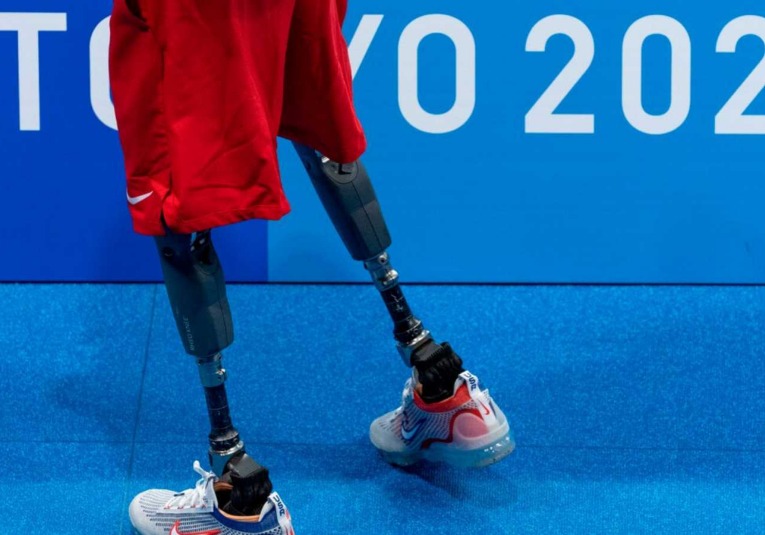 Â¿Cómo se clasifican los deportistas paralí­mpicos? como-se-clasifican-los-deportistas-paralimpicos-094907-094913.jpg