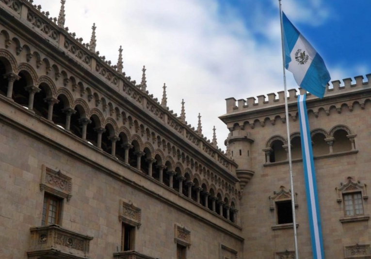 Compromiso del Gobierno: Ministerio de Gobernación defiende derecho de movilización compromiso-del-gobierno-ministerio-de-gobernacion-defiende-derecho-de-movilizacion-135530-140213.jpg