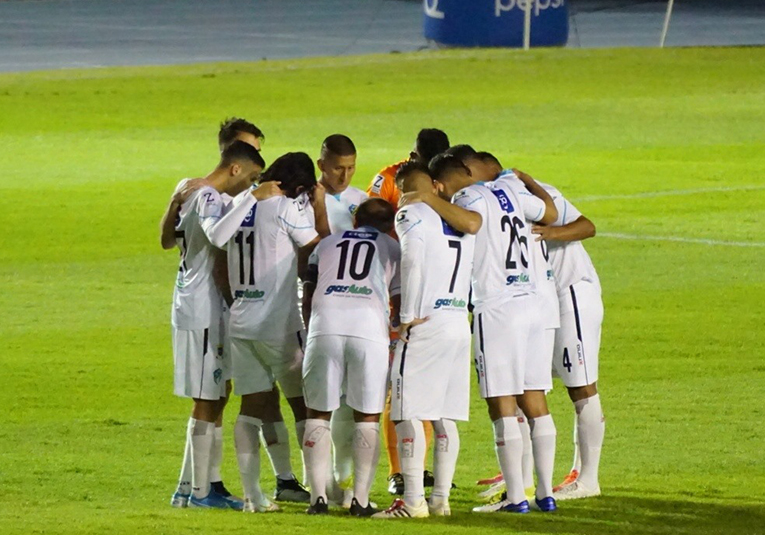 Comunicaciones fracasa y es eliminado del Torneo Apertura comunicaciones-fracasa-y-es-eliminado-del-torneo-apertura-083914-085018.jpg