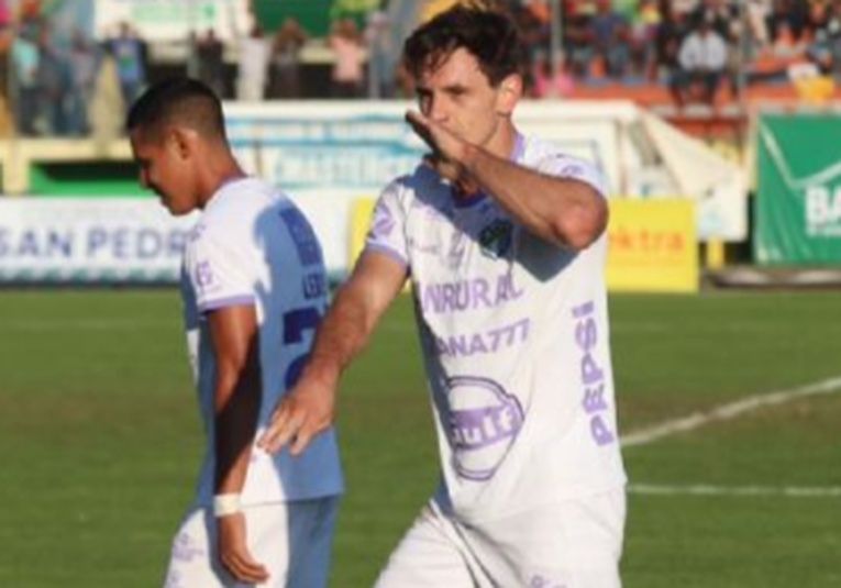Comunicaciones remonta ante Xinabajul y asegura su pase a la fase final del Apertura 2024 comunicaciones-remonta-ante-xinabajul-y-asegura-su-pase-a-la-fase-final-del-apertura-2024-120713-120750.jpg