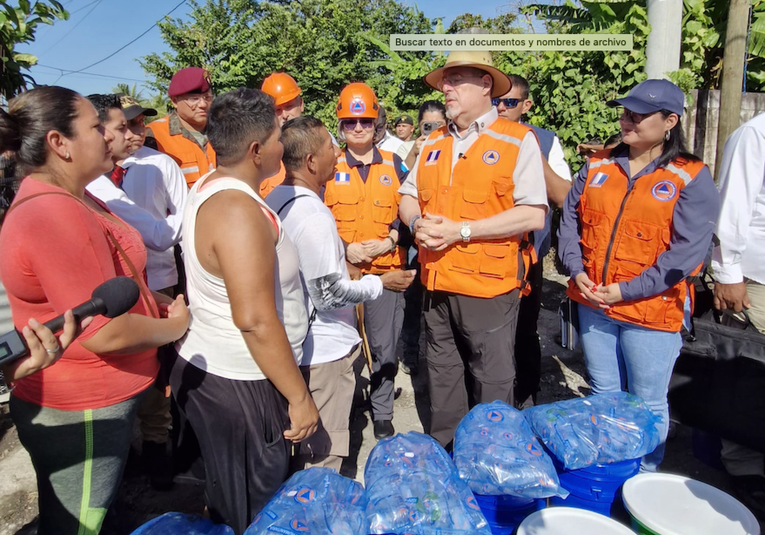 Comunidades de Puerto San José reciben apoyo del Gobierno tras inundaciones comunidades-de-puerto-san-jose-reciben-apoyo-del-gobierno-tras-inundaciones-133728-133817.png