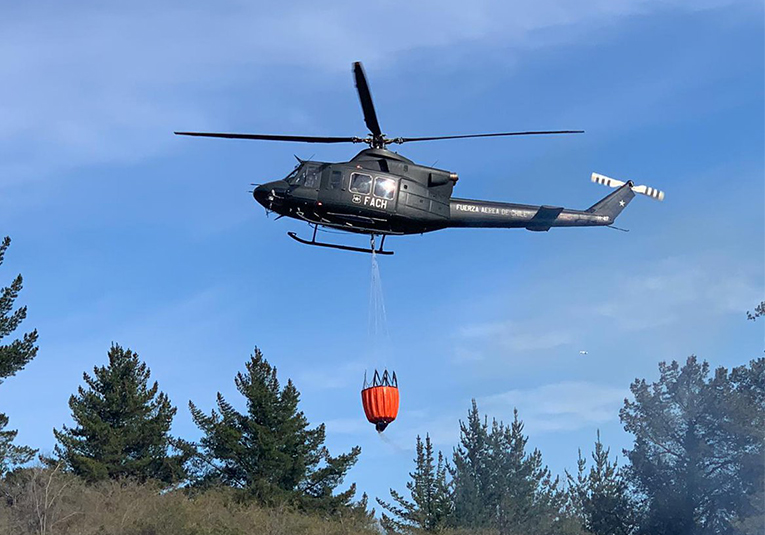 CONAP recibe helicóptero como donación conap-recibe-helicoptero-como-donacion-124118-124125.jpg