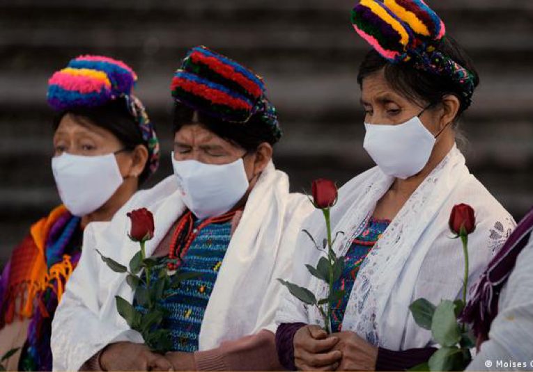 Condenas por violaciones en Guatemala: la guerra civil aún no ha terminado condenas-por-violaciones-en-guatemala-la-guerra-civil-aun-no-ha-terminado-222552-222749.jpg