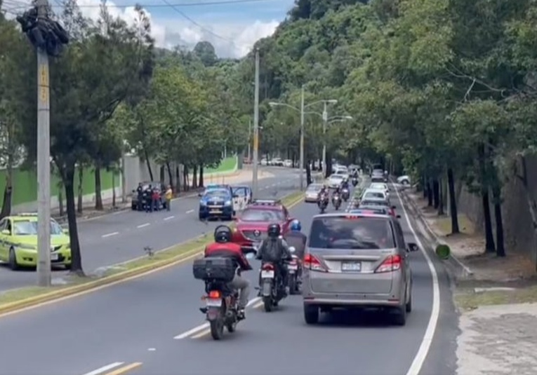 Condiciones Climáticas Cruciales: Posible cierre del Boulevard Lourdes por socavamiento condiciones-clim-ticas-cruciales-posible-cierre-del-boulevard-lourdes-por-socavamiento-151104-151157.jpg