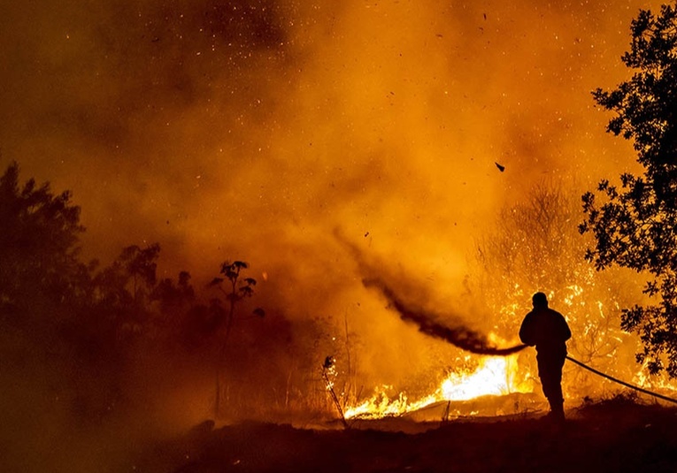 Confirman cuatro muertes en el peor incendio forestal de Chipre en décadas confirman-cuatro-muertes-en-el-peor-incendio-forestal-de-chipre-en-decadas-180258-180515.jpg