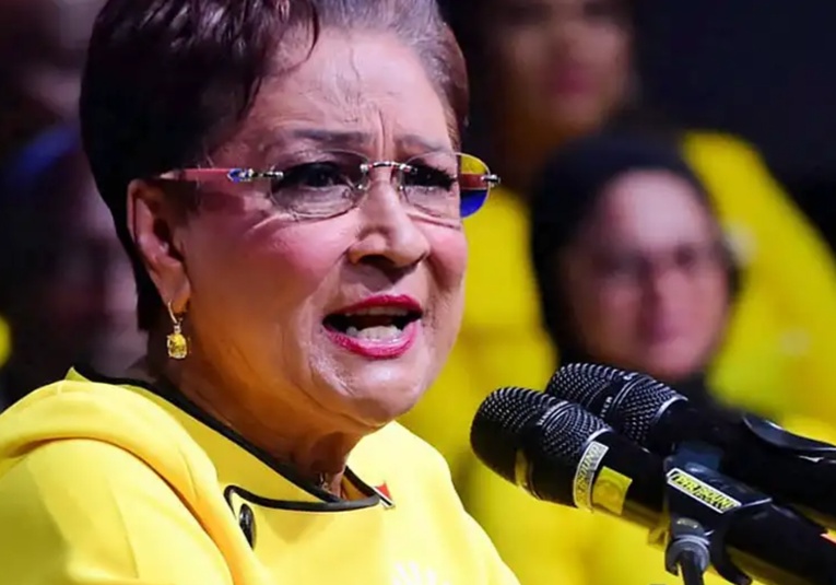 Confirman triunfo de Persad-Bissessar en Trinidad y Tobago confirman-triunfo-de-persad-bissessar-en-trinidad-y-tobago-135910-135923.jpg