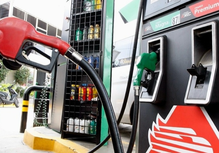 Conflicto entre Rusia y Ucrania provocarí­a aumento en el precio del petróleo en el paí­s conflicto-entre-rusia-y-ucrania-provocaria-aumento-en-el-precio-del-petroleo-en-el-pais-185511-185602.jpg