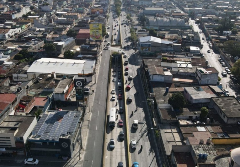 Congestión en calles alternas tras inicio de obras en la calle Martí congestion-en-calles-alternas-tras-inicio-de-obras-en-la-calle-marti-123914-124212.jpg