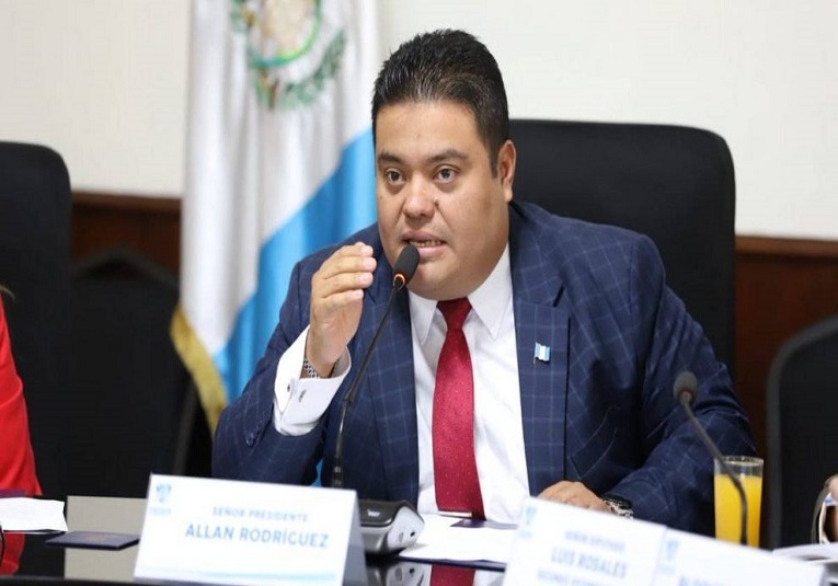 Congreso buscará conformar postuladora para elegir Fiscal General congreso-buscar-conformar-postuladora-para-elegir-fiscal-general-211622-211853.jpg