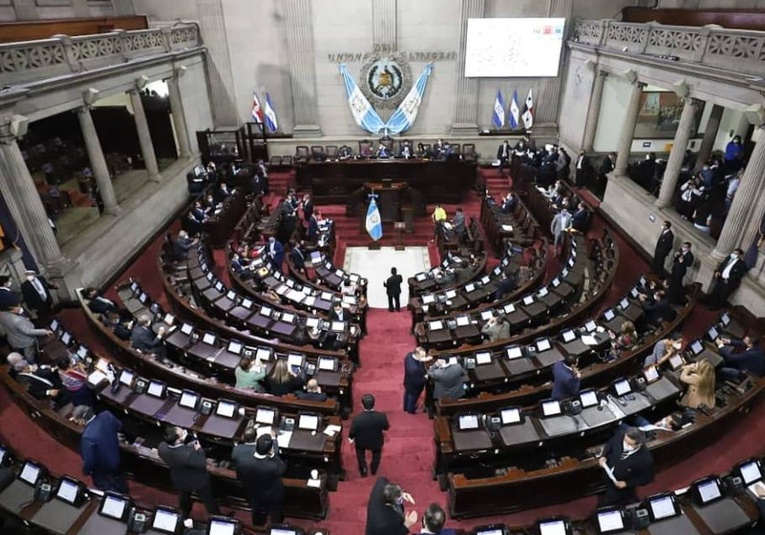 Congreso remite solicitud de ampliación presupuestaria a Comisión de Finanzas para evaluación congreso-remite-solicitud-de-ampliacion-presupuestaria-a-comision-de-finanzas-para-evaluacion-181029-181038.jpg