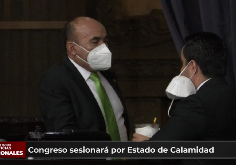 Congreso sesionará por Estado de Calamidad congreso-sesionar-por-estado-de-calamidad-143913-144027.png