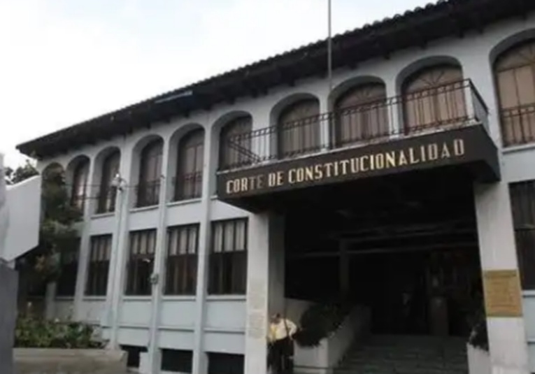 Congreso solicita informe legal sobre aumento salarial a diputados tras instrucciones de la Comisión Permanente congreso-solicita-informe-legal-sobre-aumento-salarial-a-diputados-tras-instrucciones-de-la-comision-permanente-135318-135443.jpg