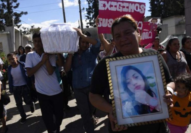 Conmemorarán 5 años de la muerte de niñas en Hogar Seguro conmemorar-n-5-anos-de-la-muerte-de-ninas-en-hogar-seguro-135008-135318.jpg