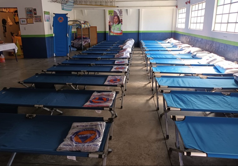 Conred activa mil 821 albergues en todo el país para ayudar a damnificados por lluvias  conred-activa-mil-821-albergues-en-todo-el-pais-para-ayudar-a-damnificados-por-lluvias-132916-133146.jpg