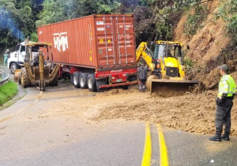 CONRED alerta sobre alta saturación del suelo en varios departamentos de Guatemala conred-alerta-sobre-alta-saturacion-del-suelo-en-varios-departamentos-de-guatemala-153836-153909.png