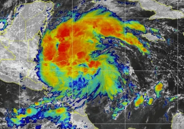 CONRED Declara Alerta por Lluvias Causadas por Tormenta Sara en el Norte conred-declara-alerta-por-lluvias-causadas-por-tormenta-sara-en-el-norte-135059-135229.jpg